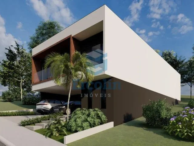 Imagem 10: Sobrado,Casa em Sorocaba - São Paulo, Aparecidinha