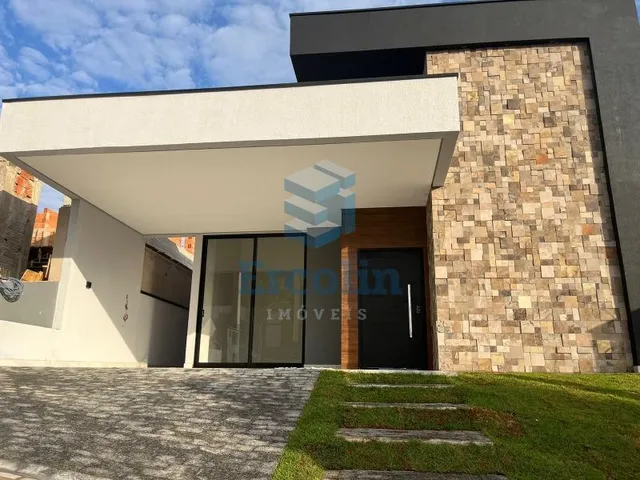 Imagem: Casa,Terreo(A) em Votorantim - São Paulo