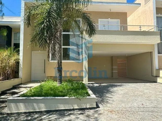 Imagem: Sobrado,Casa em Sorocaba - São Paulo, Cajuru