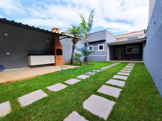 Imagem: Casa,Terreo(A) em Sorocaba - São Paulo