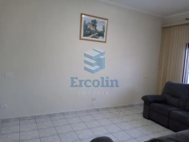 Imagem 6: Sobrado,Casa em Sorocaba - São Paulo, Vila Carvalho
