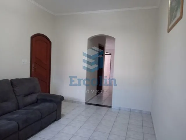 Imagem 3: Sobrado,Casa em Sorocaba - São Paulo, Vila Carvalho