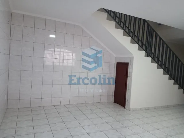 Imagem 11: Sobrado,Casa em Sorocaba - São Paulo, Vila Carvalho