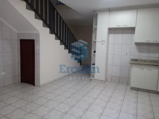 Imagem 9: Sobrado,Casa em Sorocaba - São Paulo, Vila Carvalho
