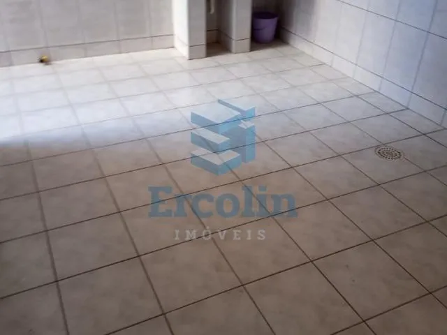 Imagem 8: Sobrado,Casa em Sorocaba - São Paulo, Vila Carvalho