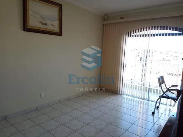 Imagem 12: Sobrado,Casa em Sorocaba - São Paulo, Vila Carvalho