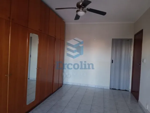 Imagem 14: Sobrado,Casa em Sorocaba - São Paulo, Vila Carvalho