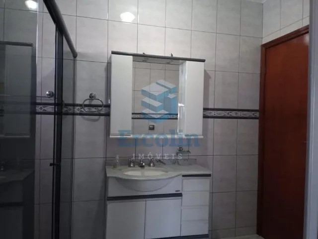 Imagem 13: Sobrado,Casa em Sorocaba - São Paulo, Vila Carvalho