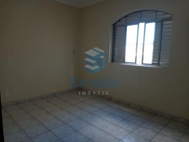 Imagem 4: Sobrado,Casa em Sorocaba - São Paulo, Vila Carvalho