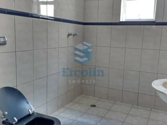 Imagem 5: Sobrado,Casa em Sorocaba - São Paulo, Vila Carvalho