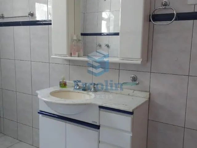 Imagem 15: Sobrado,Casa em Sorocaba - São Paulo, Vila Carvalho