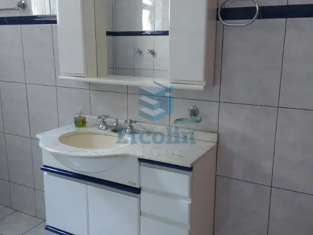 Imagem 7: Sobrado,Casa em Sorocaba - São Paulo, Vila Carvalho