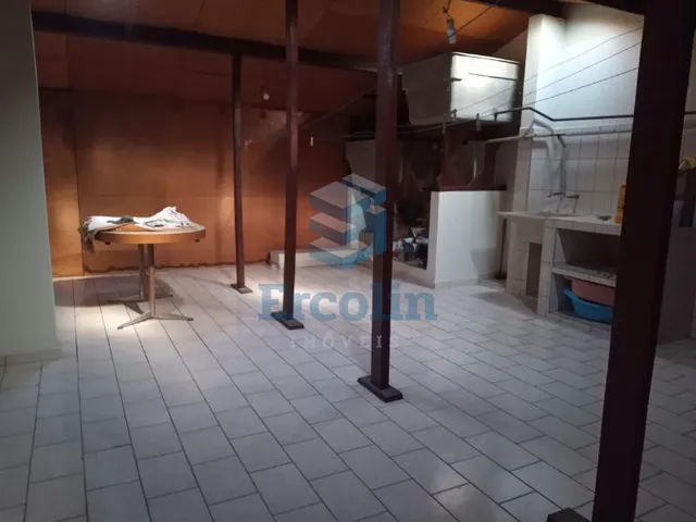 Imagem 16: Sobrado,Casa em Sorocaba - São Paulo, Vila Carvalho