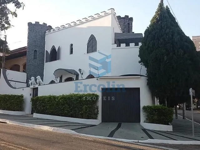 Imagem: Sobrado,Casa em Sorocaba - São Paulo, Vila