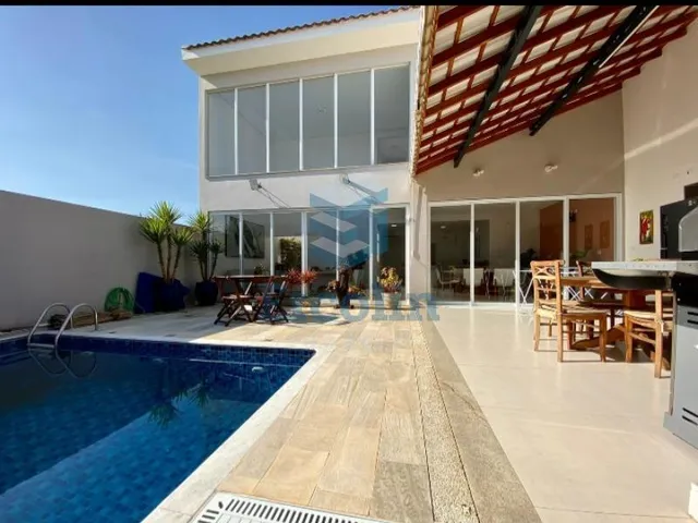 Imagem: Sobrado,Casa em Sorocaba - São Paulo, Aparecidinha