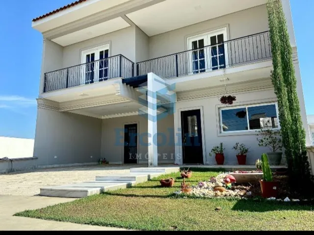 Imagem 2: Sobrado,Casa em Sorocaba - São Paulo, Aparecidinha