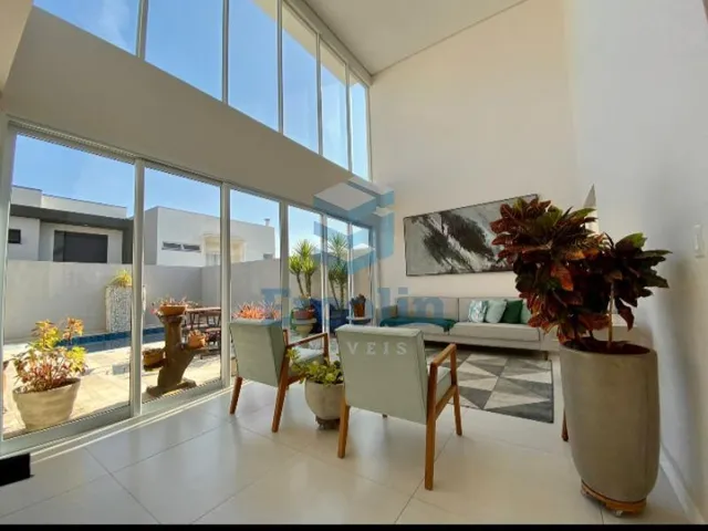 Imagem 6: Sobrado,Casa em Sorocaba - São Paulo, Aparecidinha