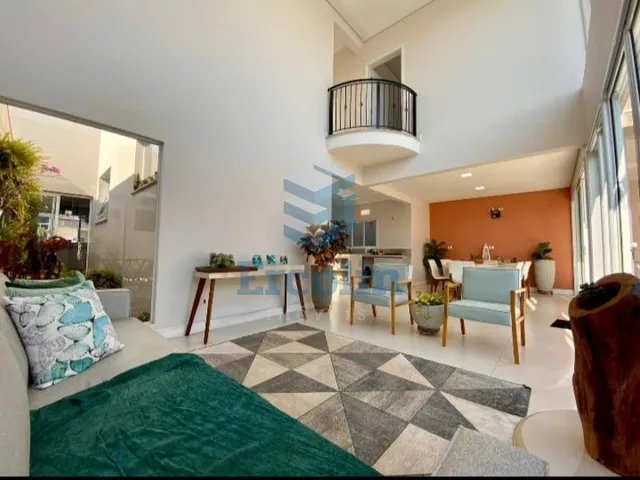 Imagem 7: Sobrado,Casa em Sorocaba - São Paulo, Aparecidinha