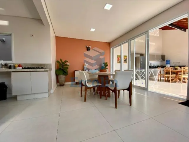 Imagem 8: Sobrado,Casa em Sorocaba - São Paulo, Aparecidinha