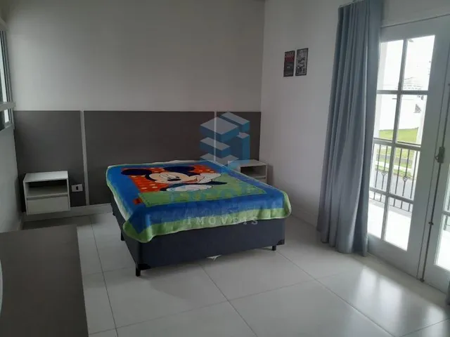 Imagem 4: Sobrado,Casa em Sorocaba - São Paulo, Aparecidinha