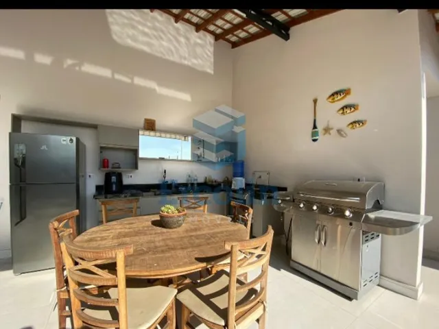 Imagem 3: Sobrado,Casa em Sorocaba - São Paulo, Aparecidinha