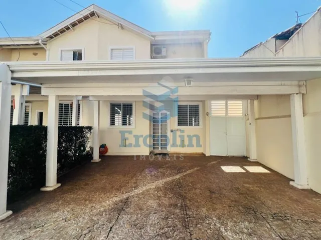 Imagem: Sobrado,Casa em Sorocaba - São Paulo, Jardim