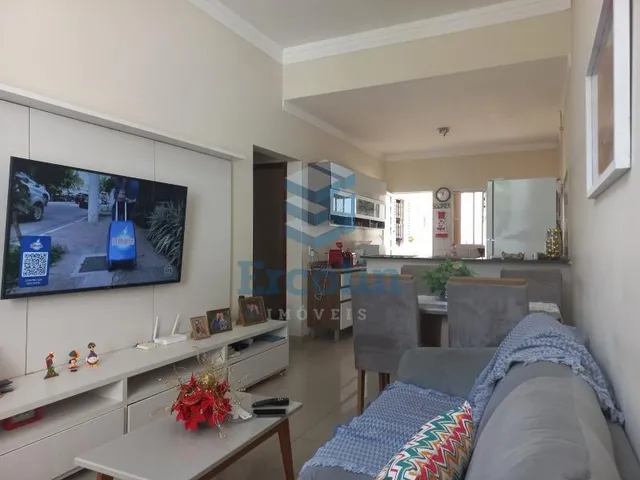 Imagem: Casa,Terreo(A) em Sorocaba - São Paulo