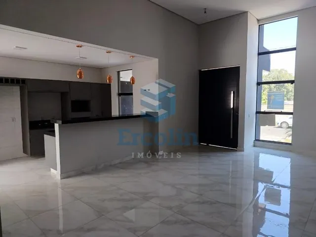 Imagem: Casa,Terreo(A) em Sorocaba - São Paulo