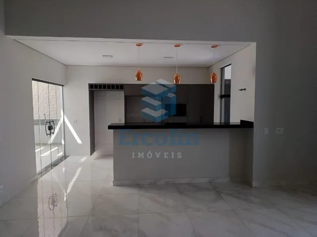 Imagem 8: Casa,Terreo(A) em Sorocaba - São Paulo, Aparecidinha