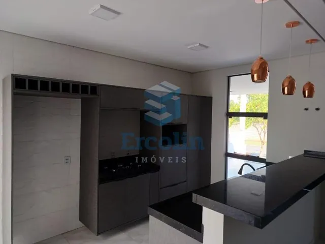 Imagem 3: Casa,Terreo(A) em Sorocaba - São Paulo, Aparecidinha
