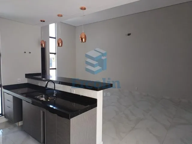 Imagem 7: Casa,Terreo(A) em Sorocaba - São Paulo, Aparecidinha