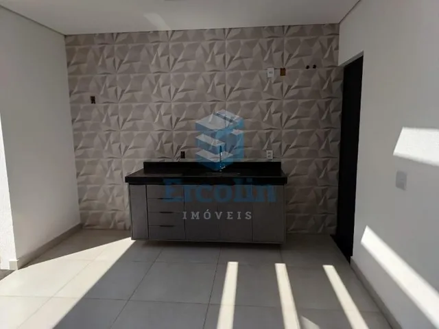 Imagem 14: Casa,Terreo(A) em Sorocaba - São Paulo, Aparecidinha
