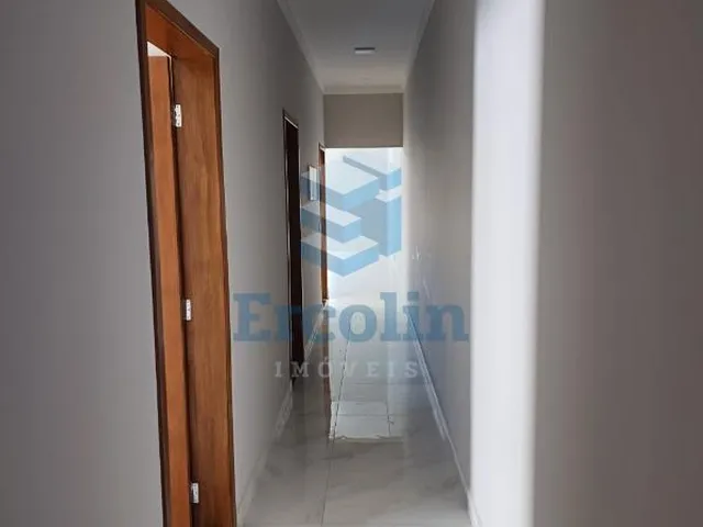Imagem 13: Casa,Terreo(A) em Sorocaba - São Paulo, Aparecidinha
