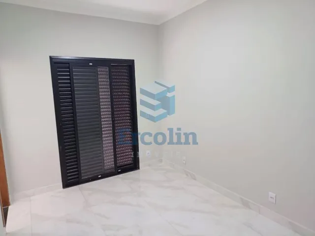 Imagem 11: Casa,Terreo(A) em Sorocaba - São Paulo, Aparecidinha