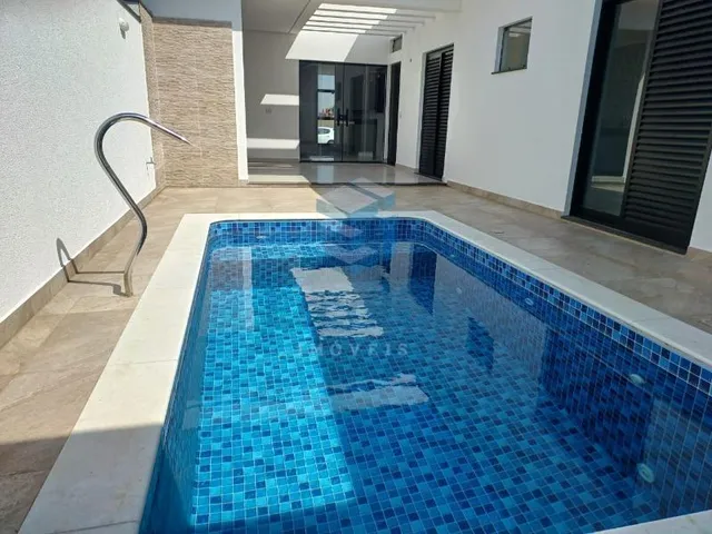 Imagem 4: Casa,Terreo(A) em Sorocaba - São Paulo, Aparecidinha