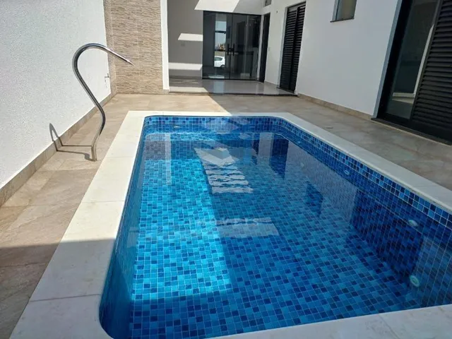 Imagem 12: Casa,Terreo(A) em Sorocaba - São Paulo, Aparecidinha