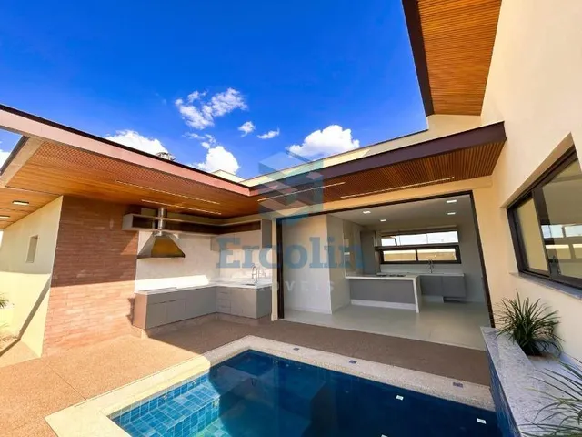 Imagem: Casa,Terreo(A) em Sorocaba - São Paulo