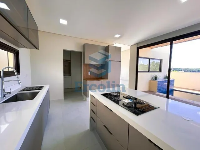 Imagem 2: Casa,Terreo(A) em Sorocaba - São Paulo, Cajuru do Sul
