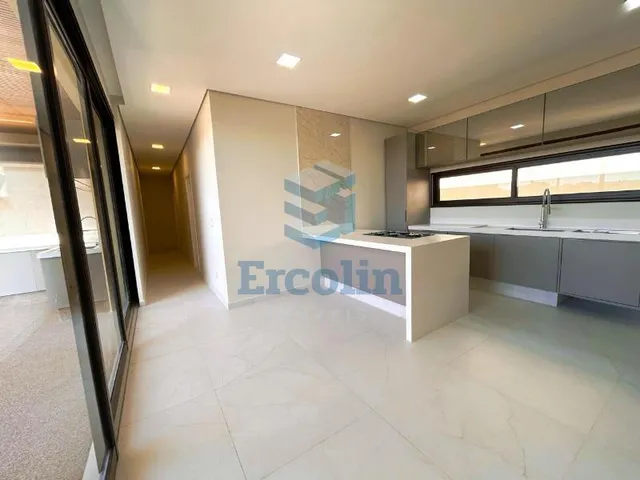 Imagem 4: Casa,Terreo(A) em Sorocaba - São Paulo, Cajuru do Sul