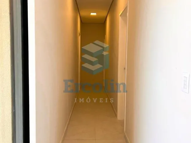 Imagem 3: Casa,Terreo(A) em Sorocaba - São Paulo, Cajuru do Sul