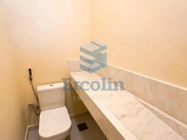 Imagem 8: Casa,Terreo(A) em Sorocaba - São Paulo, Cajuru do Sul