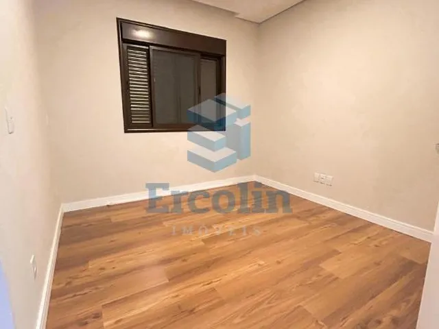 Imagem 10: Casa,Terreo(A) em Sorocaba - São Paulo, Cajuru do Sul