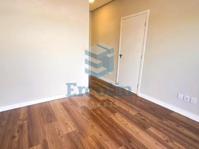 Imagem 12: Casa,Terreo(A) em Sorocaba - São Paulo, Cajuru do Sul