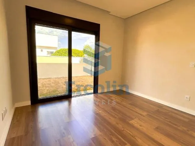 Imagem 6: Casa,Terreo(A) em Sorocaba - São Paulo, Cajuru do Sul