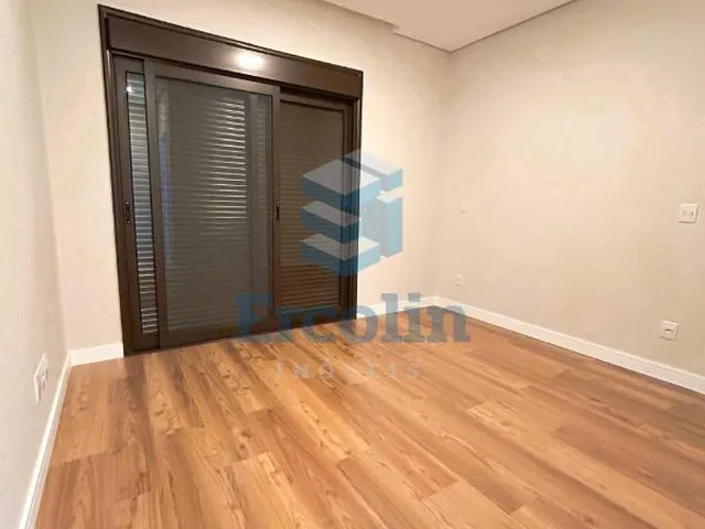 Imagem 13: Casa,Terreo(A) em Sorocaba - São Paulo, Cajuru do Sul