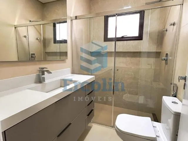 Imagem 9: Casa,Terreo(A) em Sorocaba - São Paulo, Cajuru do Sul