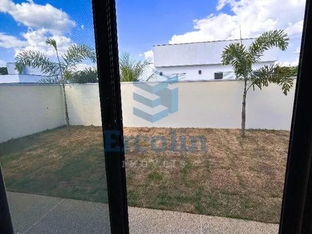 Imagem 15: Casa,Terreo(A) em Sorocaba - São Paulo, Cajuru do Sul
