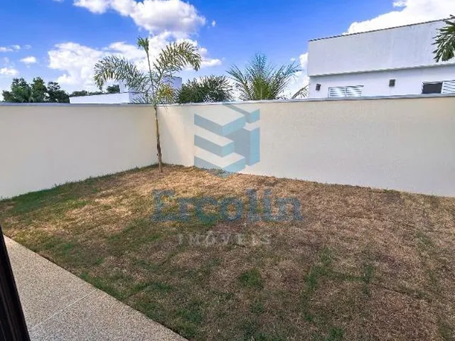 Imagem 14: Casa,Terreo(A) em Sorocaba - São Paulo, Cajuru do Sul
