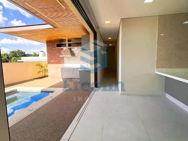 Imagem 7: Casa,Terreo(A) em Sorocaba - São Paulo, Cajuru do Sul