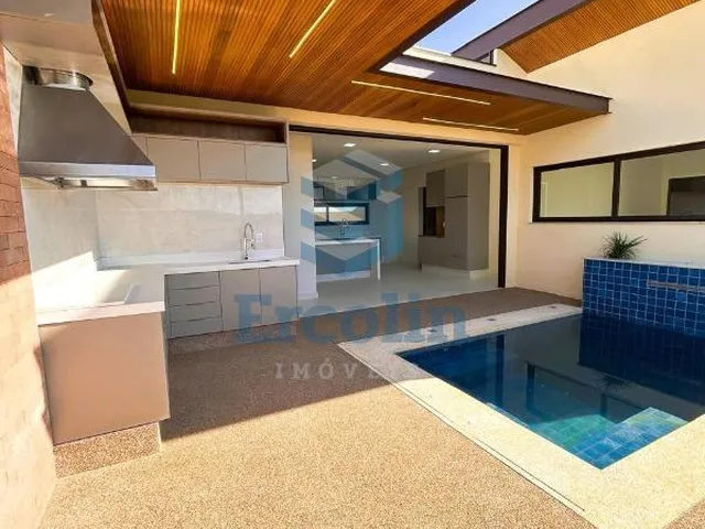 Imagem 16: Casa,Terreo(A) em Sorocaba - São Paulo, Cajuru do Sul